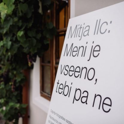 827 Razstava Mitja Ilc Hrovaca 3