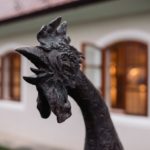 828 Razstava Mitja Ilc Hrovaca 4
