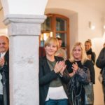 851 Razstava Mitja Ilc Hrovaca 27