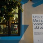 863 Razstava Mitja Ilc Hrovaca 39