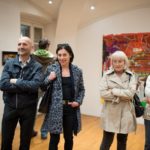 786 Galerija Flr 34