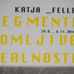 789 Galerija Flr 50