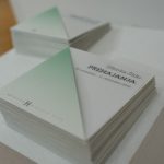 790 Prehajanja Zdenka 2016 47