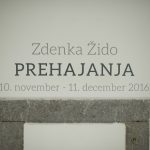 794 Prehajanja Zdenka 2016 122
