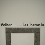 812 Nina Celhar 30