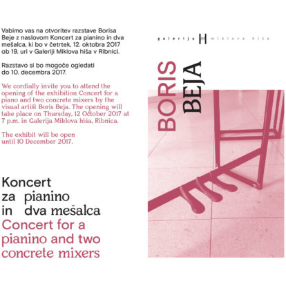 Novica 282
