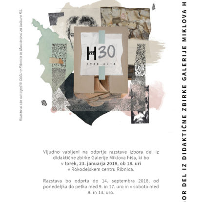 Novica 298