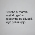 Otvoritev Nika Autor 2