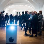 Otvoritev Nika Autor 21