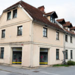 Zahtevna Izkušnja 42