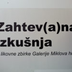 Zahtevna Izkušnja 5