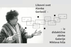 Drsnik