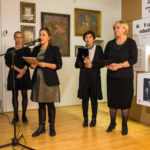 Ilc Jakopic 11