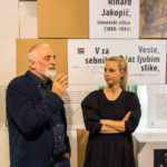Ilc Jakopic 58