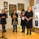 Ilc Jakopic 8