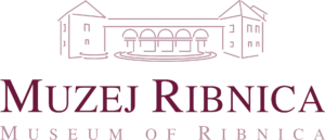 Logo Muzej Ribnica Pozitiv 01