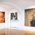 Galerija Marko Jakše 1