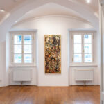 Galerija Marko Jakše 14