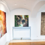 Galerija Marko Jakše 2