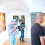 Galerija Marko Jakše 24
