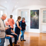 Galerija Marko Jakše 30