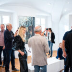 Galerija Marko Jakše 42