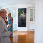 Galerija Marko Jakše 44