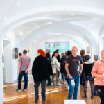 Galerija Marko Jakše 53
