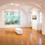 Galerija Marko Jakše 96
