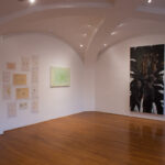 Dvojnost Pogleda 2