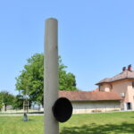 Dsc 0163