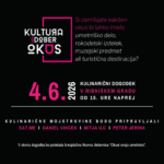 Kido Fb (1)