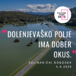 Turizem Predmet